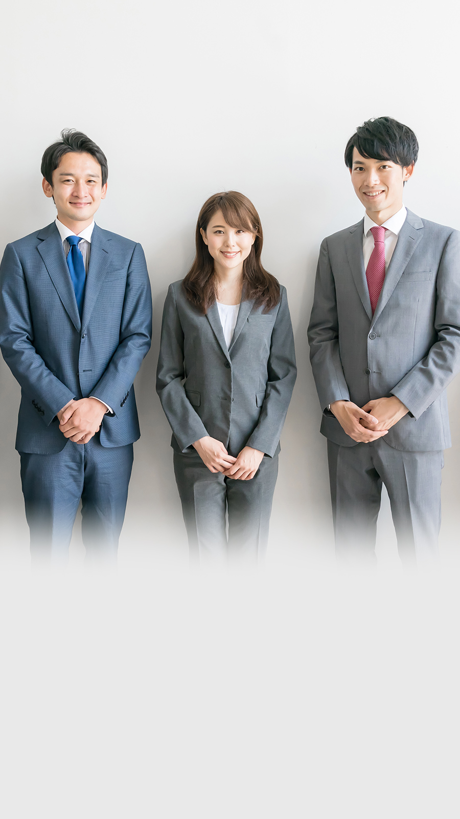 一杯から、日常が変わる。